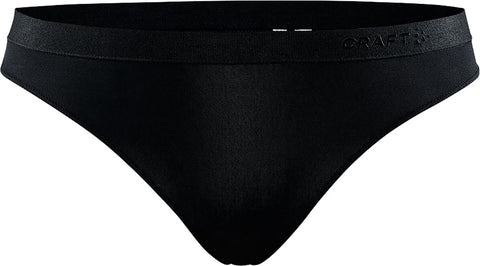 Craft Core Dry String Thong - Women's