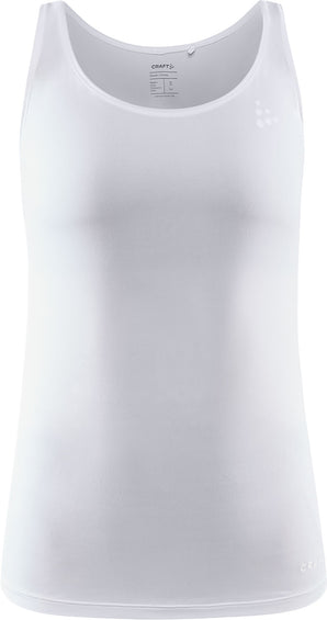 Craft Core DRY Singlet - Women's