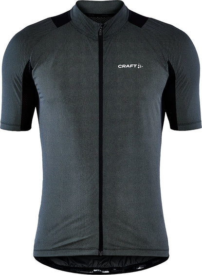 Craft Pro Endur Lumen Jersey - Men's