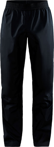 Craft Core Endur Hydro Pants - Men's