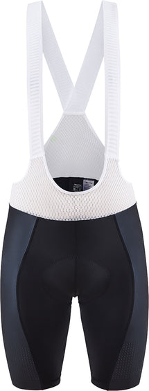 Craft Pro Nano Bib Short - Men's