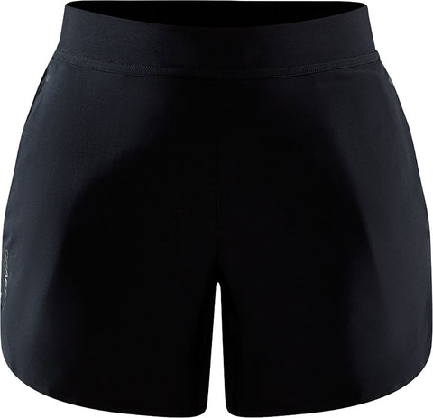 Craft ADV Essence 5 In Stretch Short - Women's