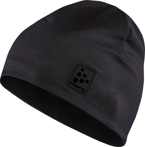 Craft Microfleece Beanie - Unisex