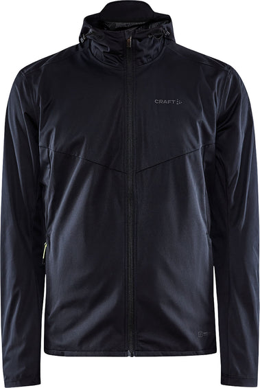 Craft ADV Essence Hydro Jacket - Men's