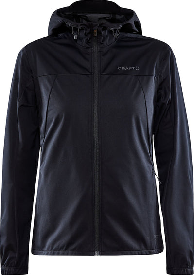 Craft ADV Essence Hydro Jacket - Women's