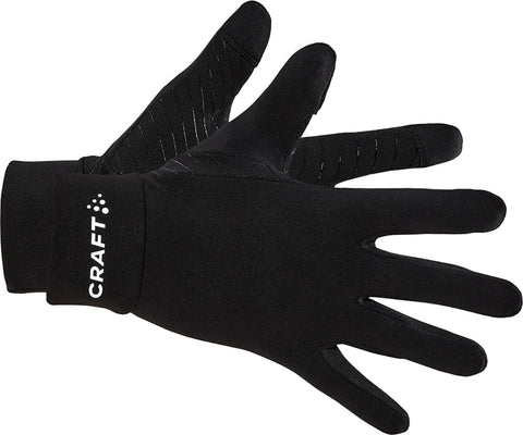 Craft Core Essence Thermal Multi Grip 2 Gloves - Unisex