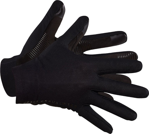 Craft ADV Gravel Gloves - Unisex