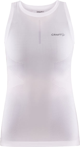 Craft ADV Cool Intensity Sleeveless Tee - Women's