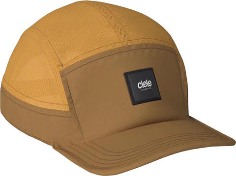 Ciele Alzcap SC Pack Cap - Unisex