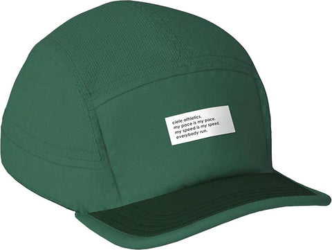 Ciele Alzcap SC Pace Label Cap - Unisex