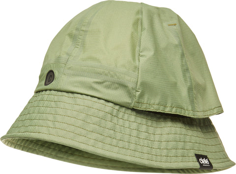 Ciele Rdcap Elite Circle C Cap - Unisex