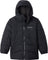 Columbia Arctic Blast II Jacket - Youth - Black