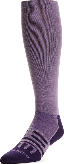 Dahlgren Flow Compression Merino Sock - Unisex
