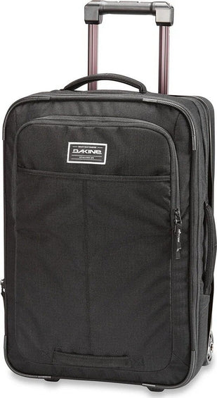 Dakine Status Roller 42L + Wheeled Bag