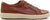Ecco Soft 7 Nubuck Sneakers - Men's - Cognac