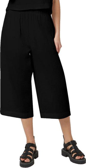 FIG Clothing Simos Pant - Women's