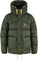 Fjällräven Expedition Down Lite Jacket - Men's - Deep Forest