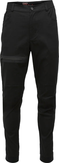 Foehn Brise Schoeller Pant - Men's