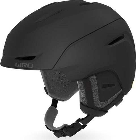 Giro Avera MIPS Helmet - Women's