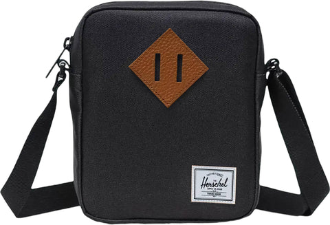 Herschel Supply Co. Herschel Heritage Crossbody Bag 2.6L