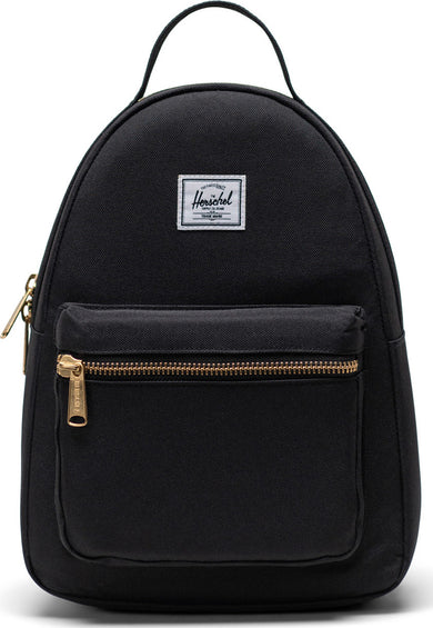 Herschel Supply Co. Herschel Nova Mini Backpack 7L