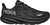 Hoka Clifton 9 Gtx Running Shoes - Men's - Black - Black