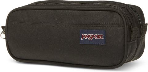 JanSport Large Accessory Pouch - 1.3L