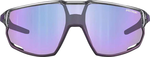 Julbo Rush Spectron 1 Sunglasses - Unisex