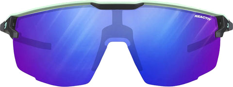 Julbo Ultimate Reactiv 1-3 Hc Sunglasses - Unisex