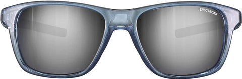 Julbo Lounge Spectron 3 Sunglasses - Unisex