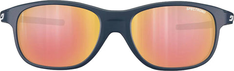 Julbo Arcade Spectron 3 Sunglasses - Youth