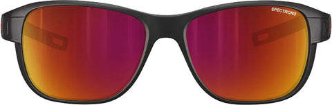 Julbo Camino M Spectron 3 Sunglasses - Unisex