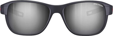 Julbo Camino M Spectron 4 Sunglasses - Unisex