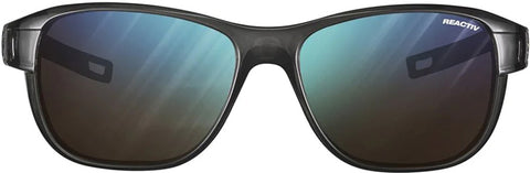 Julbo Camino M Reactiv 2-4 Sunglasses - Unisex