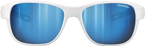 Julbo Camino M Polarized 3 Sunglasses - Unisex