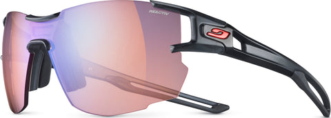 Julbo Aerolite Reactiv 1-3 Hc Sunglasses - Unisex