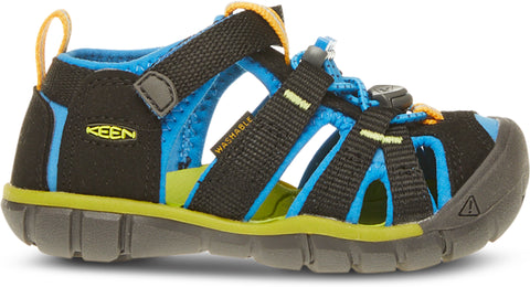 Keen Seacamp II CNX Shoes -Big Kids