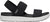 Keen Elle Backstrap Sandals - Women's - Black