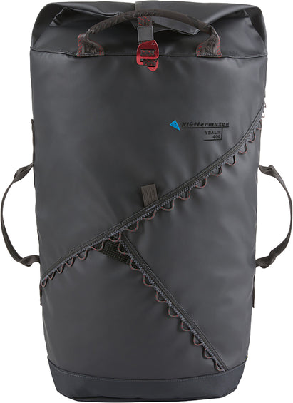 Klättermusen Ydalir 40L Duffel Bag - Unisex