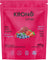 Krono Nutrition Sport Drink Mix  - Berries - Pomegranate