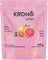 Krono Nutrition Sport Drink Mix  - Pink Lemonade
