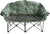 Kuma Outdoor Gear Bear Buddy Double Chair - Sage