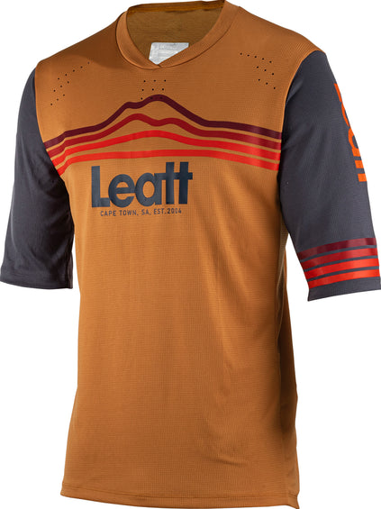 Leatt MTB Enduro 3.0 Jersey - Men's