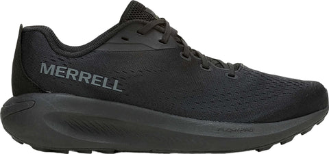 Merrell Morphlite Trail Running Shoes - Men's