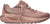 Merrell Morphlite Trail Running Shoes - Women's - Pink