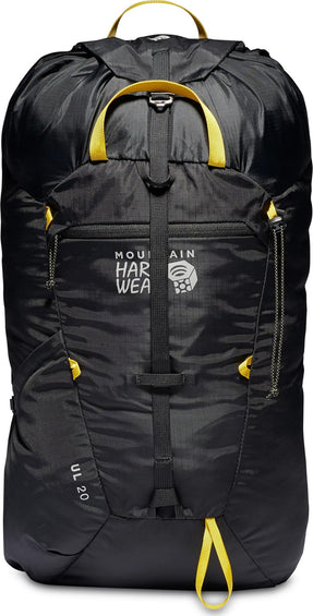 Mountain Hardwear UL Backpack 20L