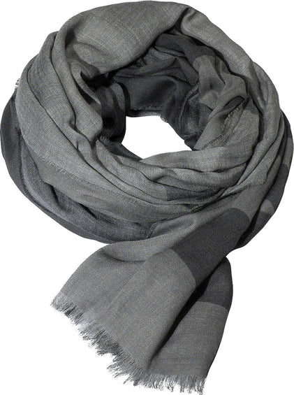 Nobis Serge Ibaka x Nobis Mafuzzy Scarf - Unisex