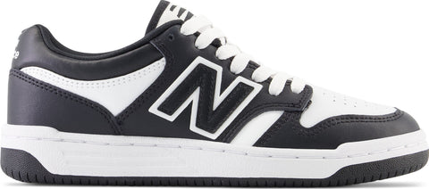 New Balance 480 Basketball Shoes - Kids