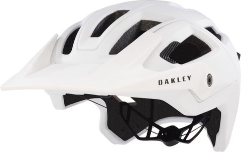 Oakley DRT5 Maven MIPS Helmet