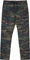 O'Neill Venture E-Waist Hybrid Pants - Men's - Camo